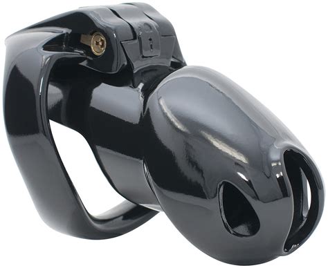 extreme chastity device|Products– House of Denial.